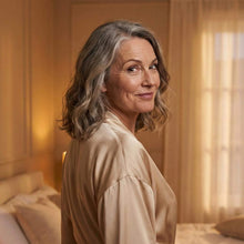 Léa B.